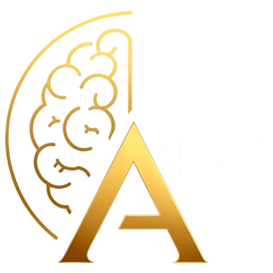 Altamente